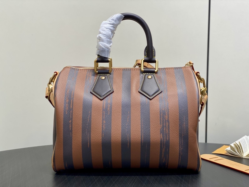 LV Speedy Bags